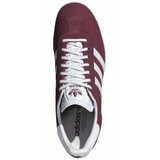 Кеды GAZELLE - картинка 1