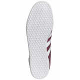 Кеды GAZELLE - картинка 2