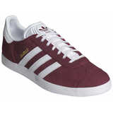 Кеды GAZELLE - картинка 4