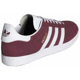 Кеды GAZELLE - картинка 5