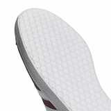 Кеды GAZELLE - картинка 6