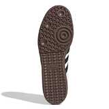 Кеди SAMBA OG - картинка 1