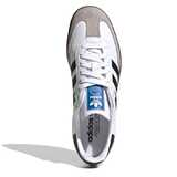 Кеди SAMBA OG - картинка 2