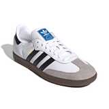 Кеди SAMBA OG - картинка 3