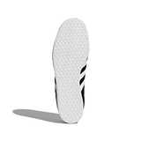 Кеды GAZELLE - картинка 2