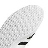 Кеды GAZELLE - картинка 7