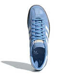 Кеды HANDBALL SPEZIAL - картинка 1