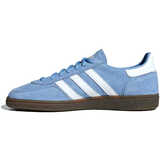 Кеды HANDBALL SPEZIAL - картинка 3