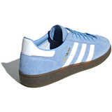 Кеды HANDBALL SPEZIAL - картинка 5