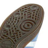 Кеды HANDBALL SPEZIAL - картинка 6