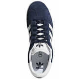 Кеды GAZELLE J - картинка 1