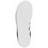 Кеды GAZELLE J - картинка 2