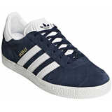 Кеды GAZELLE J - картинка 4