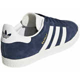 Кеды GAZELLE J - картинка 5