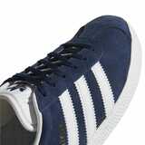 Кеды GAZELLE J - картинка 6