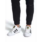 Кеды SUPERSTAR - картинка 10