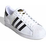 Кеды SUPERSTAR - картинка 2