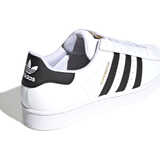 Кеды SUPERSTAR - картинка 3