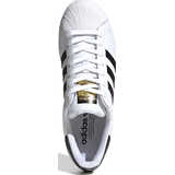 Кеды SUPERSTAR - картинка 4