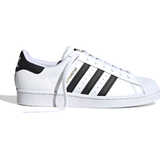 Кеды SUPERSTAR - картинка 5