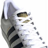 Кеды SUPERSTAR - картинка 6