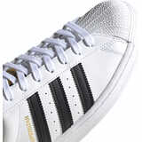 Кеды SUPERSTAR - картинка 7