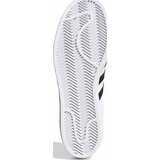 Кеды SUPERSTAR - картинка 8