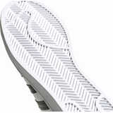 Кеды SUPERSTAR - картинка 9