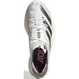 Кроссовки для бега ADIZERO ADIOS PRO 3 - картинка 1