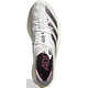Кроссовки для бега ADIZERO ADIOS PRO 3 - картинка 1