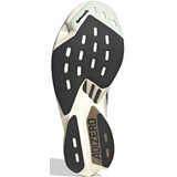 Кроссовки для бега ADIZERO ADIOS PRO 3 - картинка 2