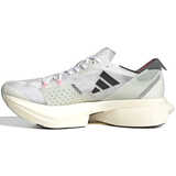 Кроссовки для бега ADIZERO ADIOS PRO 3 - картинка 3
