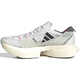 Кроссовки для бега ADIZERO ADIOS PRO 3 - картинка 3