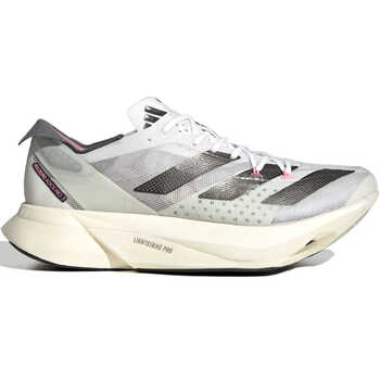 Кроссовки для бега ADIZERO ADIOS PRO 3