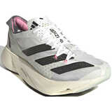 Кроссовки для бега ADIZERO ADIOS PRO 3 - картинка 4
