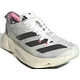 Кроссовки для бега ADIZERO ADIOS PRO 3 - картинка 4