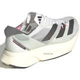 Кроссовки для бега ADIZERO ADIOS PRO 3 - картинка 5