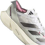 Кроссовки для бега ADIZERO ADIOS PRO 3 - картинка 6