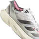 Кроссовки для бега ADIZERO ADIOS PRO 3 - картинка 6