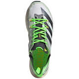 Кроссовки для бега ADIZERO PRIME X - картинка 1