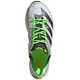 Кроссовки для бега ADIZERO PRIME X - картинка 1