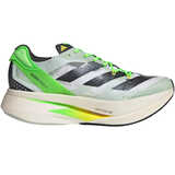 Кроссовки для бега ADIZERO PRIME X - картинка