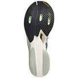 Кроссовки для бега ADIZERO PRIME X - картинка 2