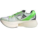 Кроссовки для бега ADIZERO PRIME X - картинка 3