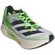 Кроссовки для бега ADIZERO PRIME X - картинка 4