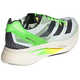 Кроссовки для бега ADIZERO PRIME X - картинка 5