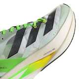 Кроссовки для бега ADIZERO PRIME X - картинка 6