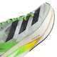 Кроссовки для бега ADIZERO PRIME X - картинка 6