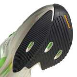 Кроссовки для бега ADIZERO PRIME X - картинка 7