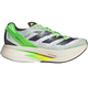 Кроссовки для бега ADIZERO PRIME X - картинка